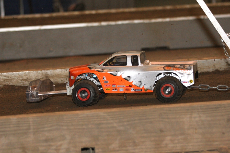 2011 NRCTPA Worlds 314 E